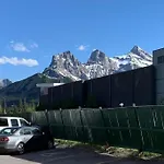 The Mountain Loft